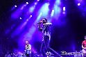 VBS_3839 - Concerto Carl Brave 'Il ritorno live' - Mara Sattei 'Universo Tour 2022'